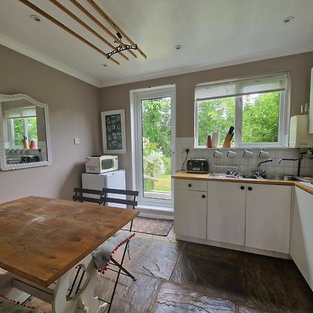 Molly Dishwasher Shepherds Hut Frant Экстерьер фото
