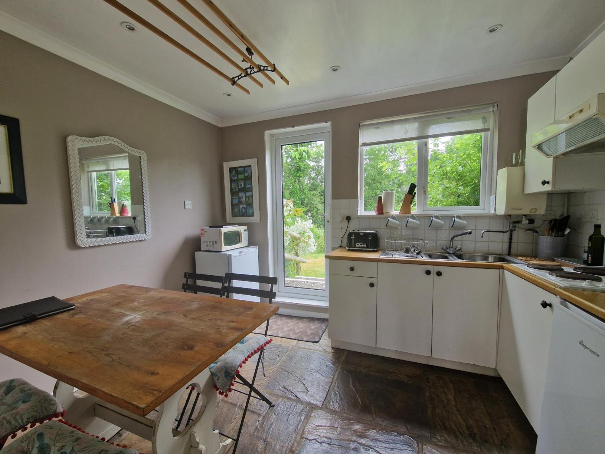 Molly Dishwasher Shepherds Hut Frant Экстерьер фото